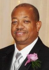 Michael Bowens's headshot