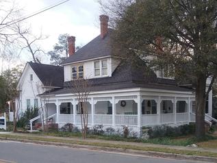 The Jewell of Vienna