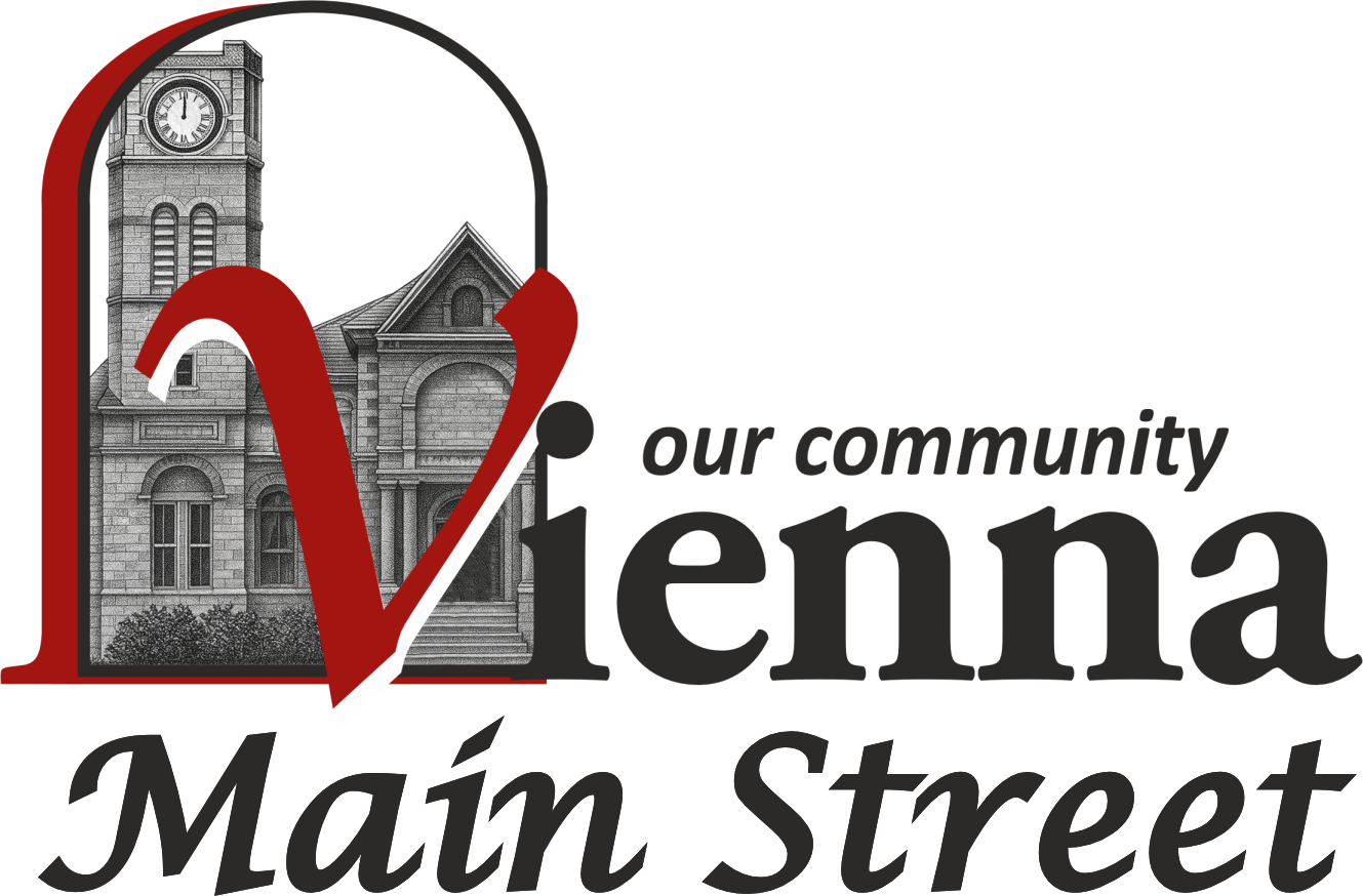 Vienna Main Street